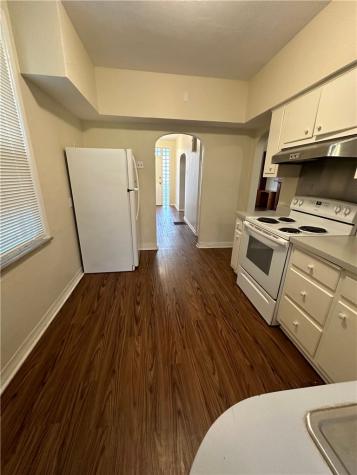 212 Fairview Avenue Chalfant Boro PA 15112