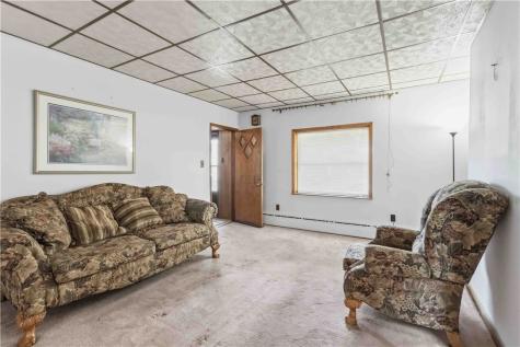20 Magee Avenue Jeannette PA 15644