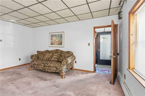 20 Magee Avenue Jeannette PA 15644