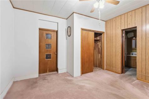 20 Magee Avenue Jeannette PA 15644