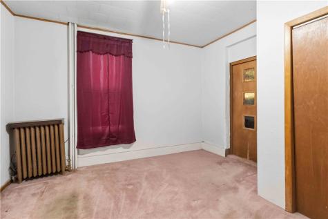 20 Magee Avenue Jeannette PA 15644