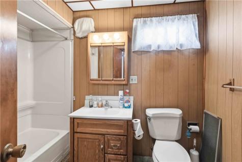 20 Magee Avenue Jeannette PA 15644