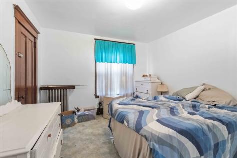 20 Magee Avenue Jeannette PA 15644