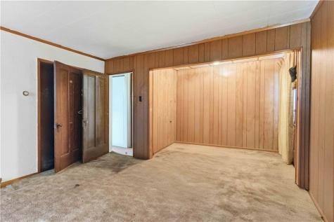 20 Magee Avenue Jeannette PA 15644