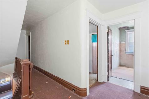 20 Magee Avenue Jeannette PA 15644