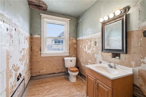 20 Magee Avenue Jeannette PA 15644