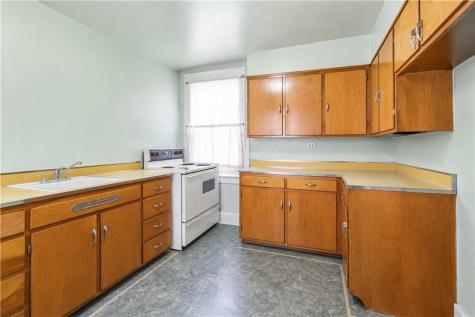 20 Magee Avenue Jeannette PA 15644