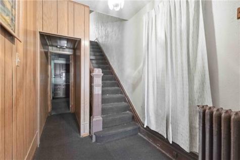 20 Magee Avenue Jeannette PA 15644