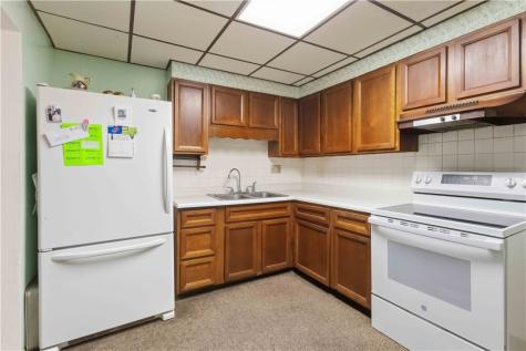 20 Magee Avenue Jeannette PA 15644