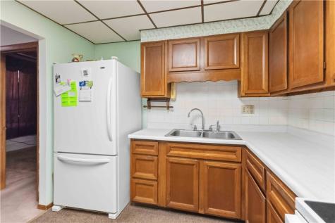 20 Magee Avenue Jeannette PA 15644