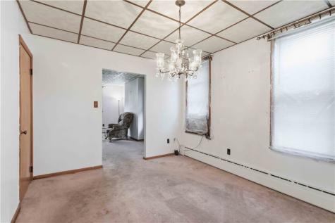 20 Magee Avenue Jeannette PA 15644