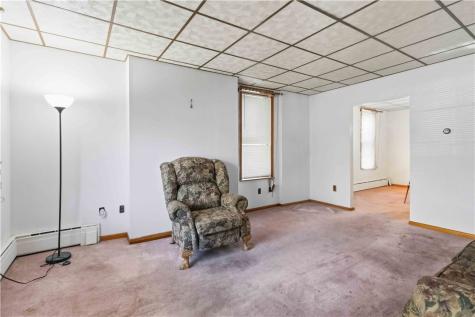 20 Magee Avenue Jeannette PA 15644