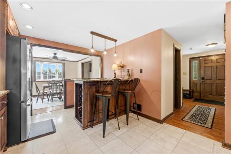 101 Emery Road Centerville PA 15333