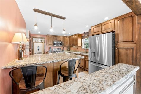 101 Emery Road Centerville PA 15333
