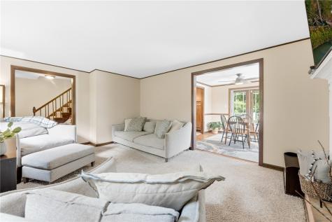 101 Emery Road Centerville PA 15333