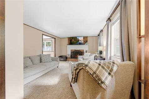 101 Emery Road Centerville PA 15333