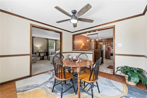 101 Emery Road Centerville PA 15333
