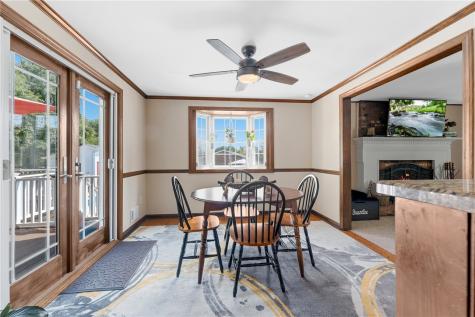 101 Emery Road Centerville PA 15333