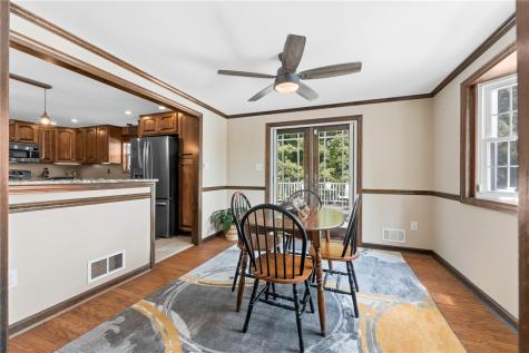 101 Emery Road Centerville PA 15333