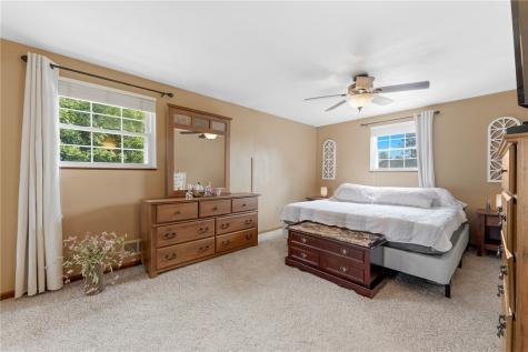 101 Emery Road Centerville PA 15333
