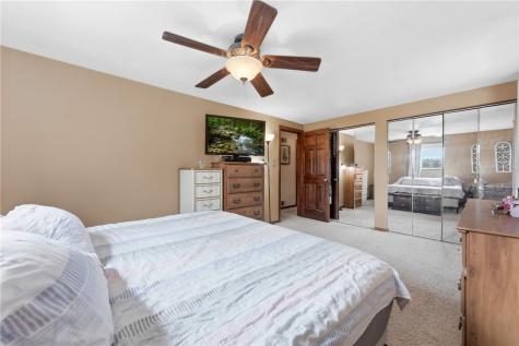 101 Emery Road Centerville PA 15333