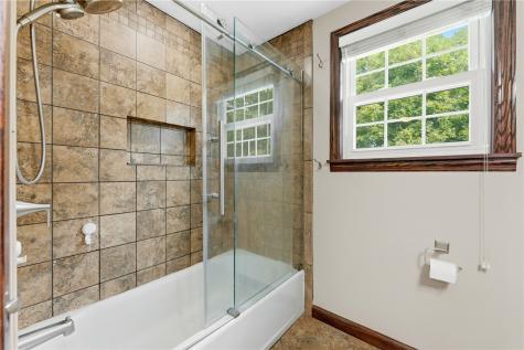 101 Emery Road Centerville PA 15333