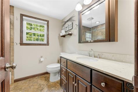 101 Emery Road Centerville PA 15333