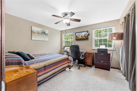 101 Emery Road Centerville PA 15333