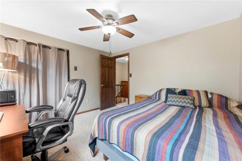 101 Emery Road Centerville PA 15333