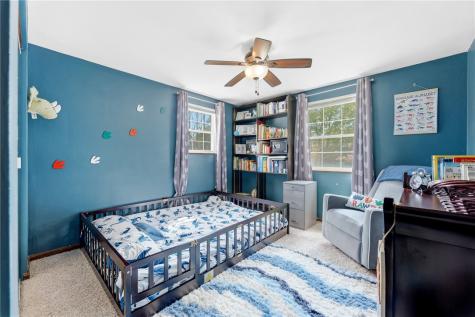 101 Emery Road Centerville PA 15333