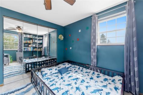 101 Emery Road Centerville PA 15333