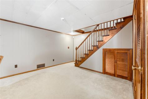 101 Emery Road Centerville PA 15333