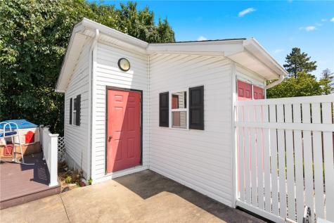 101 Emery Road Centerville PA 15333