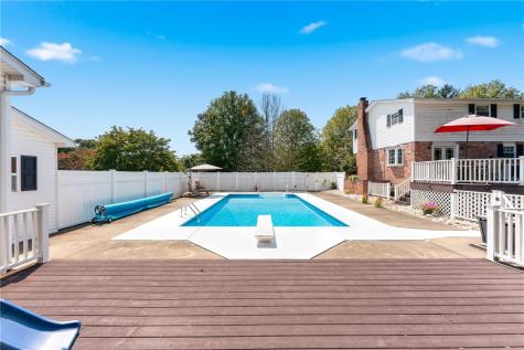 101 Emery Road Centerville PA 15333