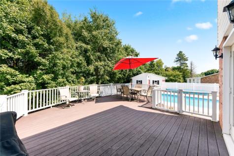 101 Emery Road Centerville PA 15333