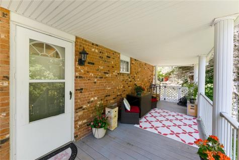 101 Emery Road Centerville PA 15333