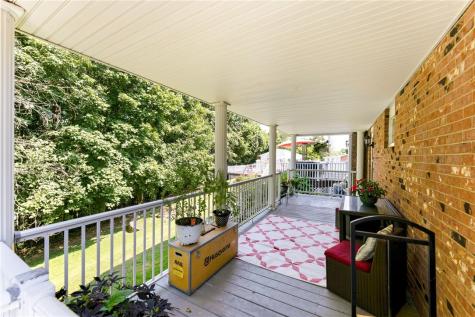 101 Emery Road Centerville PA 15333