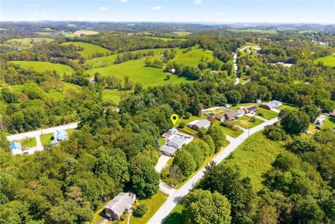101 Emery Road Centerville PA 15333