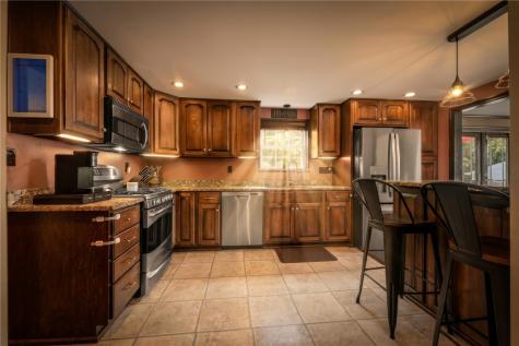 101 Emery Road Centerville PA 15333