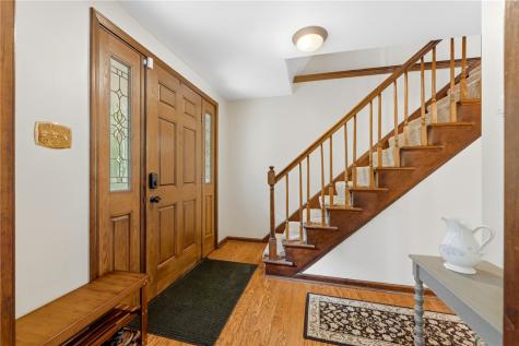 101 Emery Road Centerville PA 15333