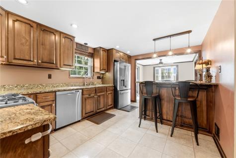 101 Emery Road Centerville PA 15333