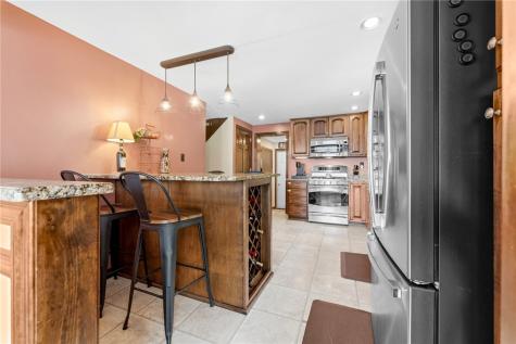 101 Emery Road Centerville PA 15333