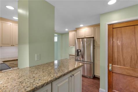 1112 Pemberton Street Brighton Heights PA 15212