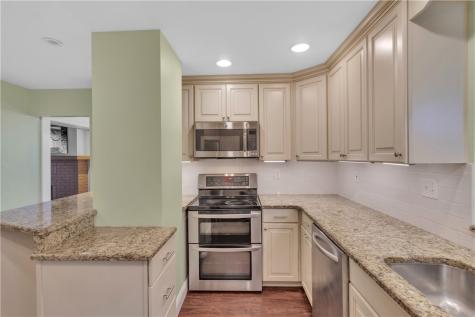 1112 Pemberton Street Brighton Heights PA 15212