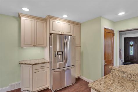 1112 Pemberton Street Brighton Heights PA 15212