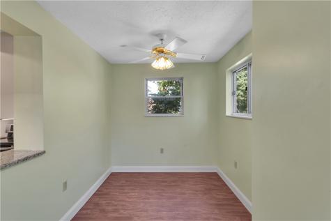 1112 Pemberton Street Brighton Heights PA 15212