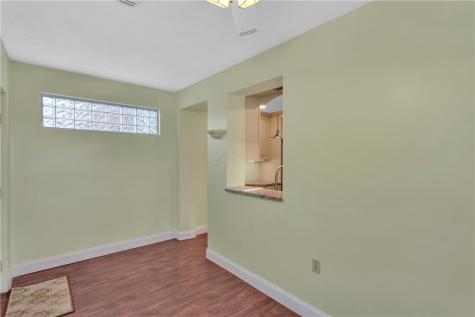 1112 Pemberton Street Brighton Heights PA 15212