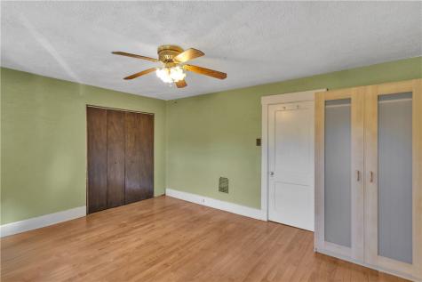 1112 Pemberton Street Brighton Heights PA 15212