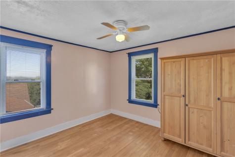 1112 Pemberton Street Brighton Heights PA 15212