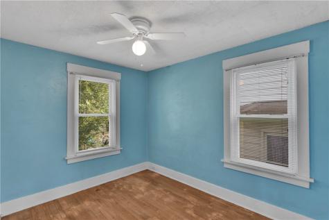 1112 Pemberton Street Brighton Heights PA 15212